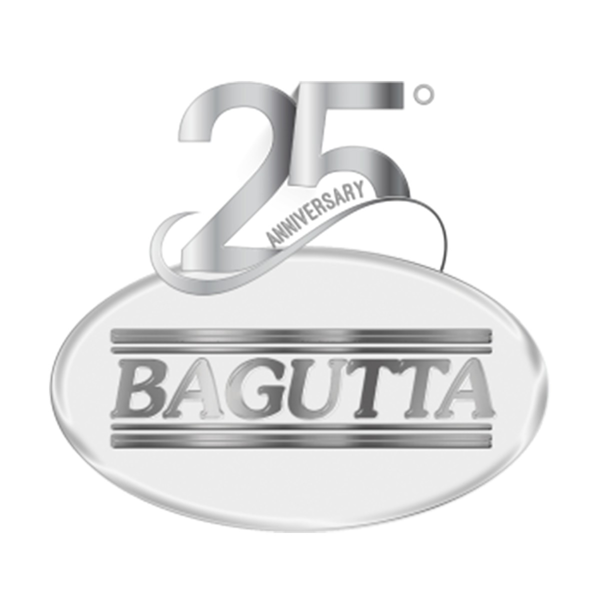 BAGUTTA