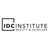 IDC INSTITUTE