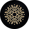 IBZNCO