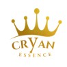CRYAN ESSENCE