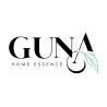 GUNA HOME