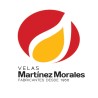 VELAS LUMAR