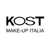 KOST MAKE-UP ITALIA