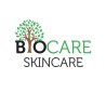 BIOCARE