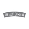 FRUIT COMPANY