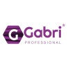 GABRI Professional