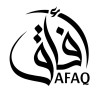 AFAQ PERFUMES
