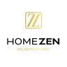 HOMEZEN