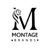 MONTAGE • BRANDS