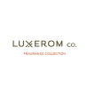 LUXEROM