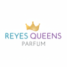 REYES QUEENS