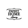 SWEET HOME Luxury