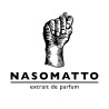 NASOMATTO