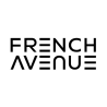 FRENCH AVENUE
