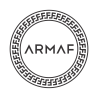 ARMAF