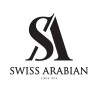 SWISS ARABIAN