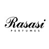 RARASI