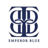 EMPEROR BLUE