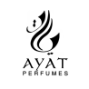 AYÄT PERFUMES