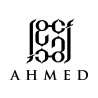 AHMED AL MAGHRIBI