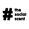 THE SOCIAL SCENT