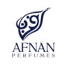 AFNAN Perfumes