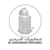 AL HARAMAIN
