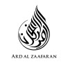 ARD AL ZAAFARAN