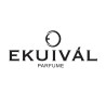 EKUIVAL