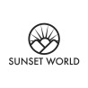 SUNSET WORLD