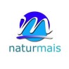NATURMAIS