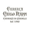 CARLO NAPPI