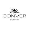 CONVER SCENTS