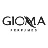 GIOMA
