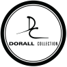 Dorall Collection
