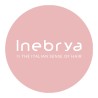 INEBRYA
