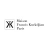 Maison Francis Kurkdjian