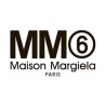 MAISON MARGIELA