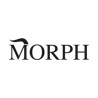 MORPH