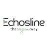 ECHOSLINE