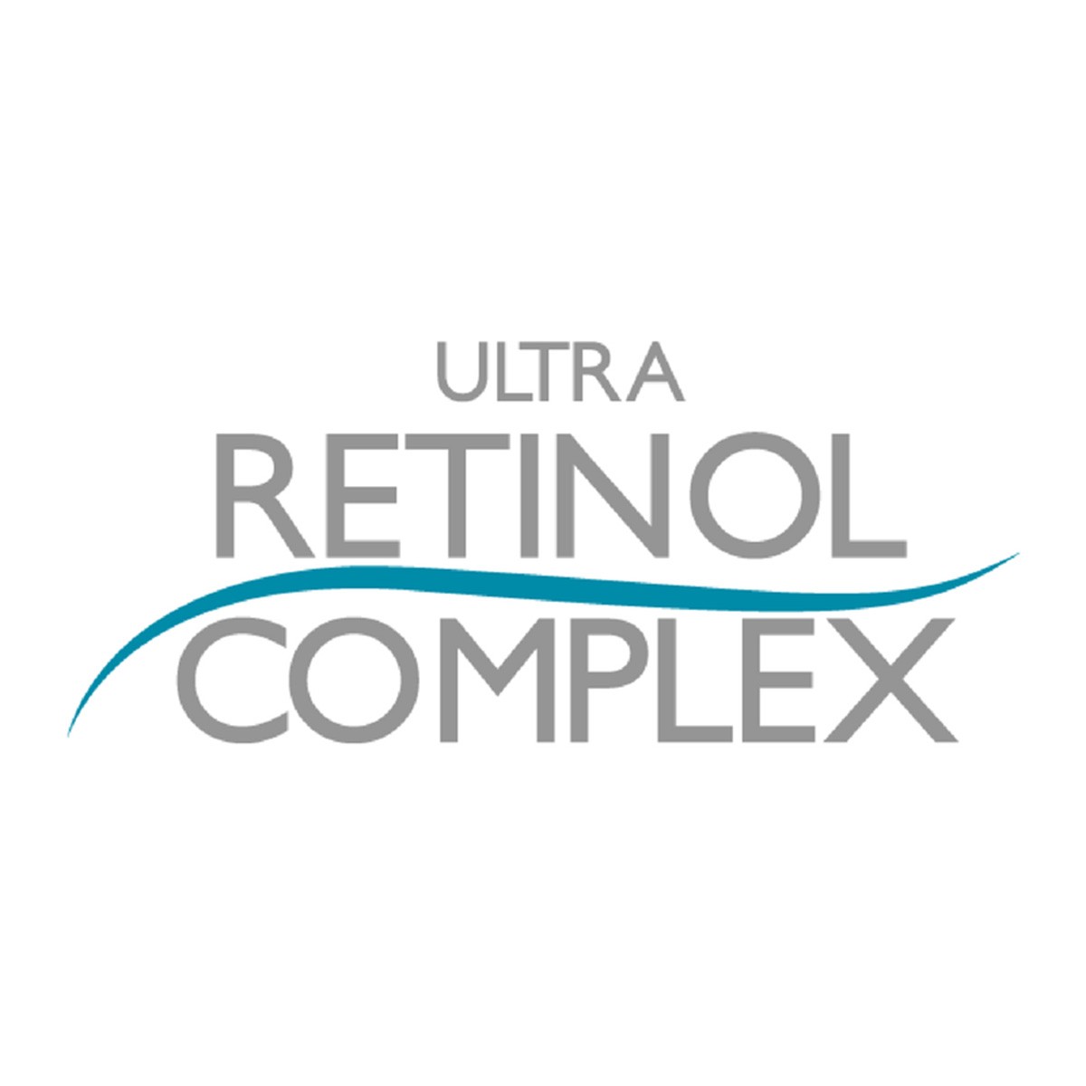 RETINOL COMPLEX