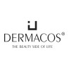 DERMACOS
