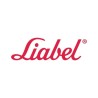 LIABEL HOME