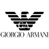 ARMANI BEAUTY