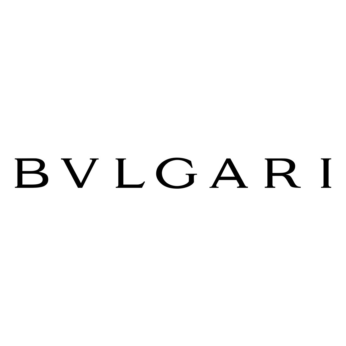 BULGARI