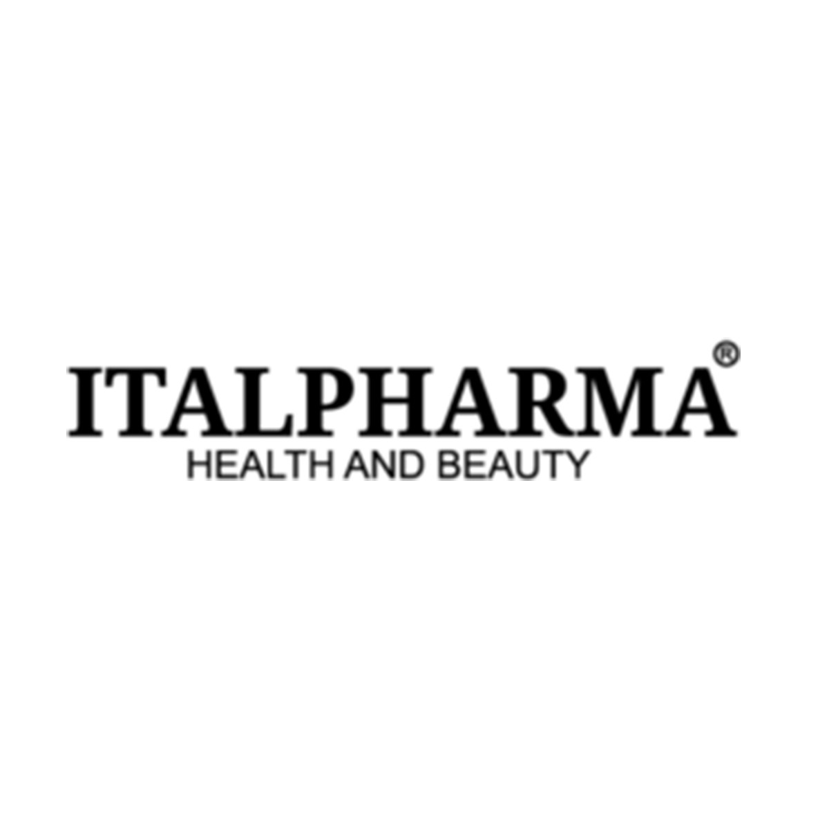 ITALPHARMA