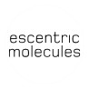 ESCENTRIC MOLECULES