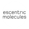 ESCENTRIC MOLECULES