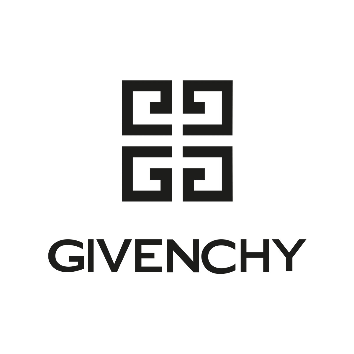 GIVENCHY