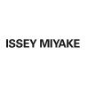 ISSEY MIYAKE